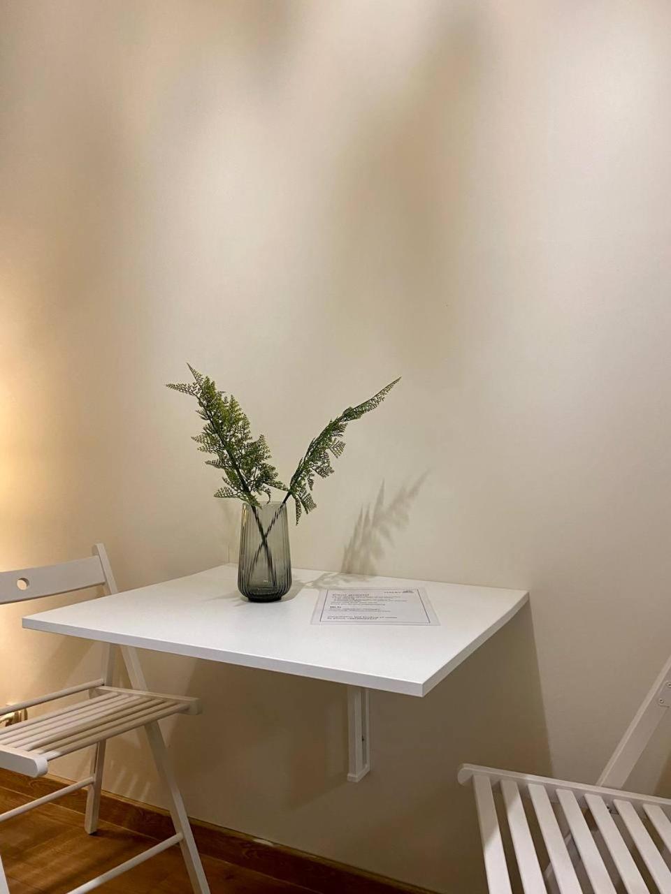Halby Rooms Rondo Onz Varšava Exteriér fotografie