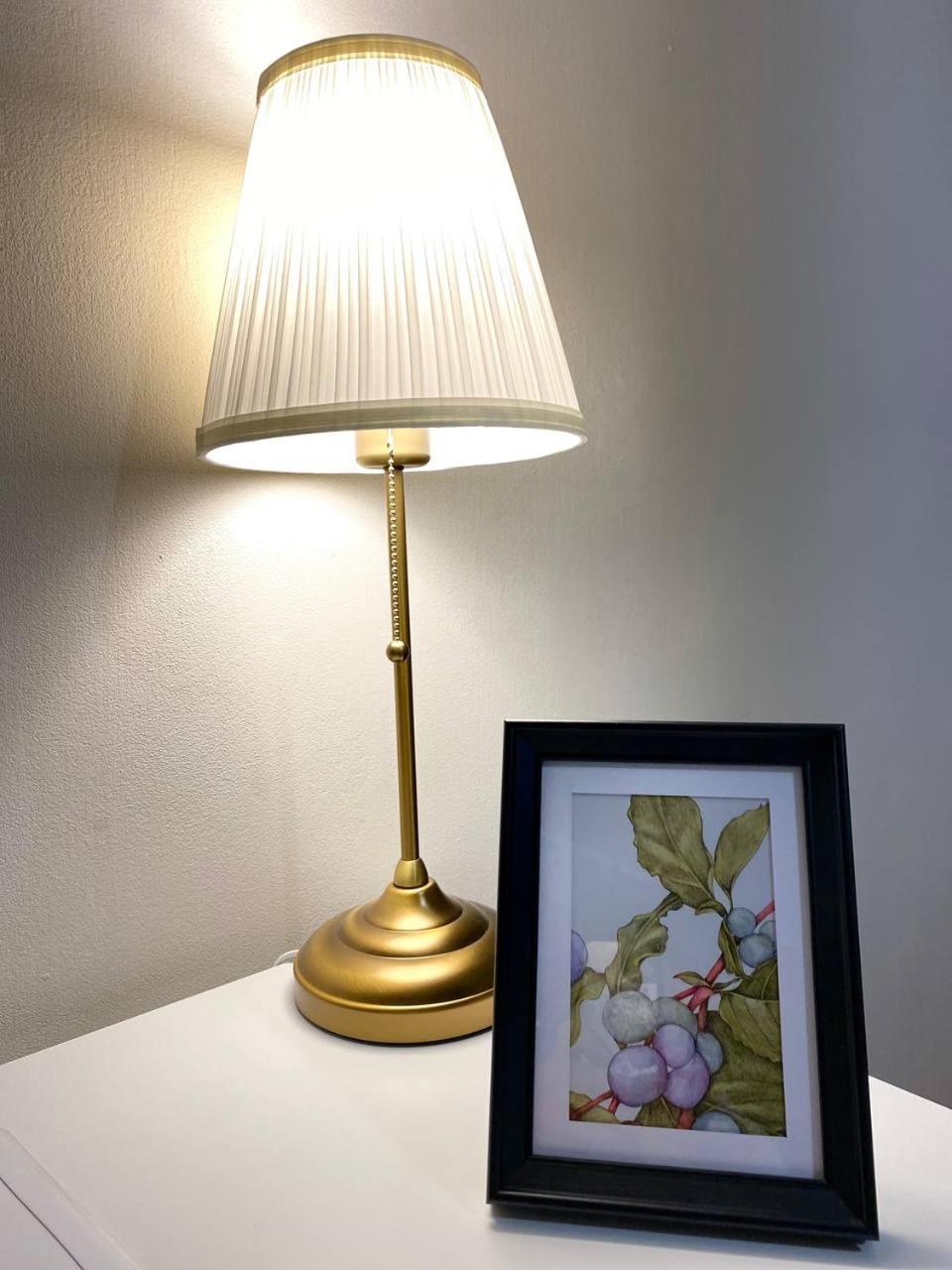 Halby Rooms Rondo Onz Varšava Exteriér fotografie