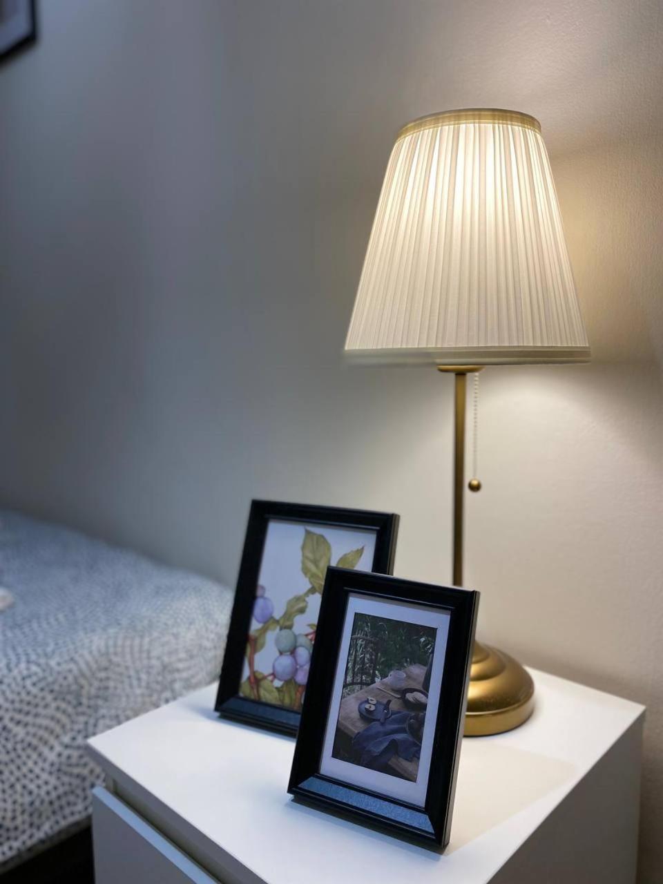 Halby Rooms Rondo Onz Varšava Exteriér fotografie